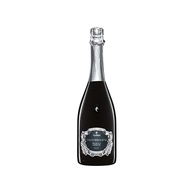Canella Prosecco 750ml