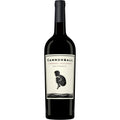 Cannonball Cabernet Sauvignon 750ml