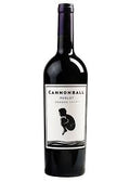 Cannonball Merlot 750ml