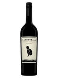 Cannonball Cabernet Sauvignon 750ml