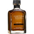 Cantera Negra Anejo 750 ml