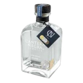 Cantera Negra Silver 750 ml