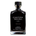 Cantera Negra Coffee Liqueur 750 ml