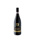 Cantina Fratelli Pardi Sagrantino di Montefalco DOCG 750ml
