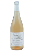 Cantina Furlani Alpino Macerato Sui Lieviti Frizzante 750ml