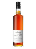 Cantina Furlani Amaro 750ml