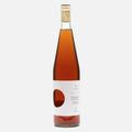 Cantina Giardino TU Rosato Campania IGT 750ml