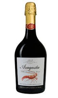 Cantina Santa Maria la Palma Aragosta Spumante Brut 750ml