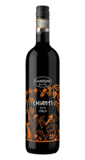 Candoni Chianti DOCG 750ml
