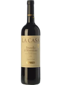 Caparzo La Casa 750ml