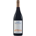 Cape Mentelle Margaret River Shiraz Cabernet 2018 750ml