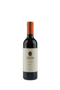 2017 Capezzana Vin Santo di Carmignano Riserva 375ml