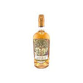 Capitoline Dry Vermouth 750ml