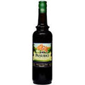 Cappelletti Pasubio Vino Amaro 750ml