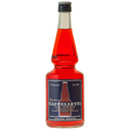 Cappelletti Vino Aperitivo 750 ml