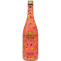 Capriccio Peach Sangria 750ml