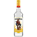 Captain Morgan Pineapple Flavored Rum 750ml