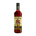 Captain Morgan Original Spiced Rum 750 ml