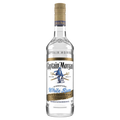 Captain Morgan White Rum 750 ml