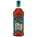 Captain Morgan Coconut Rum 750 ml