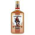 Captain Morgan Original Spiced Rum (Glass) 1.75 L