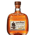 Captain Morgan Private Stock Rum 750 ml