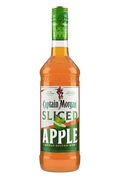 Captain Morgan Sliced Apple 750 ml