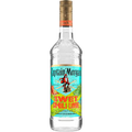 Captain Morgan Sweet Chili Lime 1L