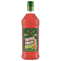 Captain Morgan Tropical Punch 1.75L