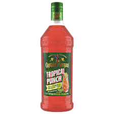 Captain Morgan Tropical Punch 1.75L