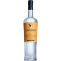 Capurro Quebranta Pisco 750ml