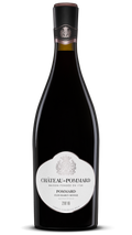 Carabello-Baum Chateau de Pommard Clos Marey-Monge 750ml