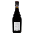 Carabello-Baum Chateau de Pommard Clos Marey-Monge Grands Esprits 750ml
