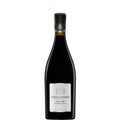 Carabello-Baum Chateau de Pommard Clos Marey-Monge Micault 750ml