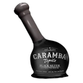 Caramba Black 750 ML