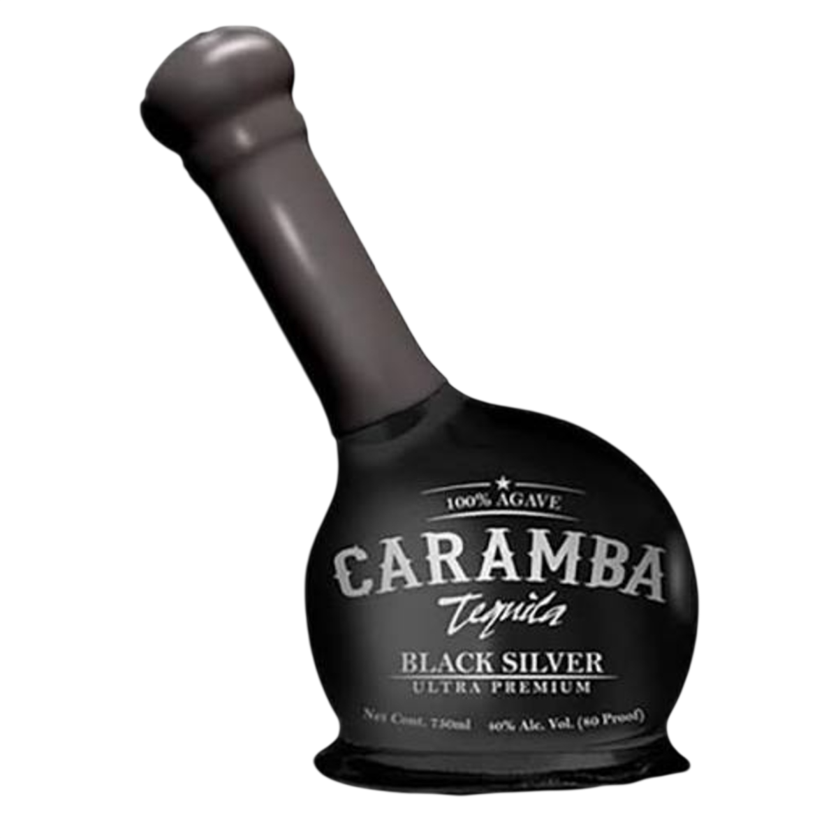 Caramba Black 750 ML