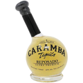 Caramba Reposado 750ml