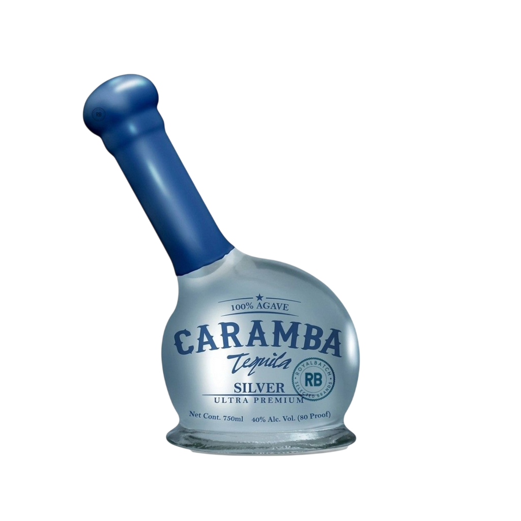 Caramba Sliver Ultra Premium 750ml