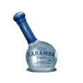 Caramba Sliver Ultra Premium 750ml