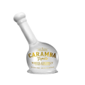 Caramba Tequila Coconut 750ml