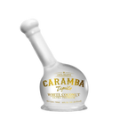 Caramba Tequila Coconut 750ml