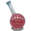 Caramba Tequila Pink 750 ML