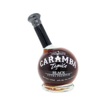 Caramba Black 750 ML