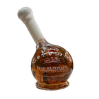 Caramba Tequila Pink 750 ML
