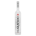 Caravedo Acholado Pisco 750 ml