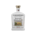 Caravedo Mosto Verde Pisco 750 ml