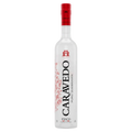 Caravedo Quebranta Pisco 750 ml