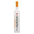 Caravedo Torontel Pisco 750 ml
