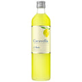 Caravella Limoncello Originale d'Italia Liqueur 750ml
