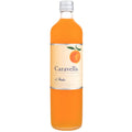 Caravella Orangecello Originale d'Italia 750ml